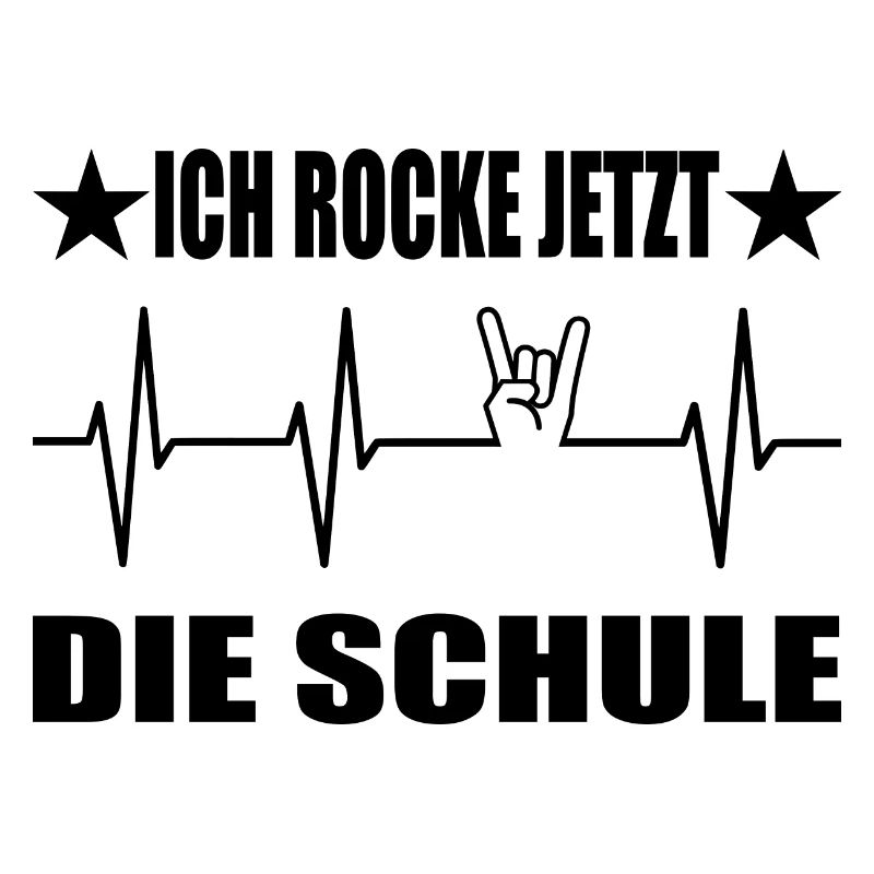 Einschulung