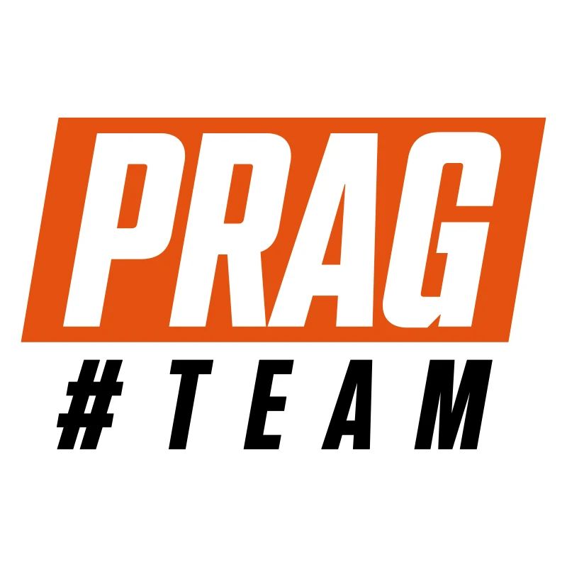 Prague team