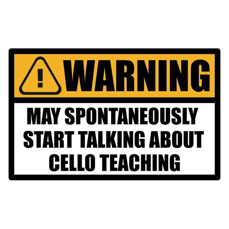 Professeur de violoncelle Professeur de violoncelle Professeur de violon