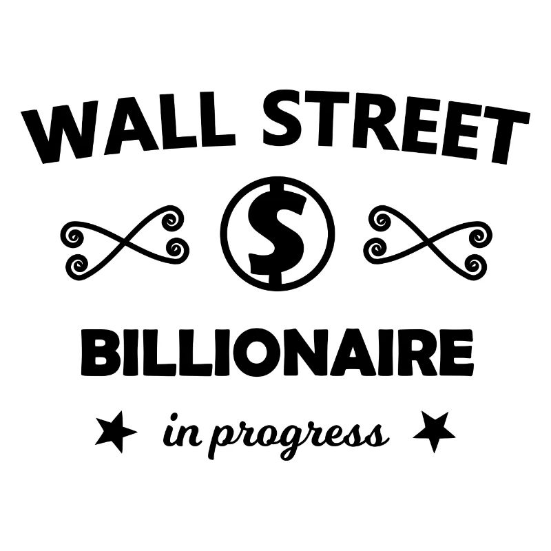 Wall Street Shareholders