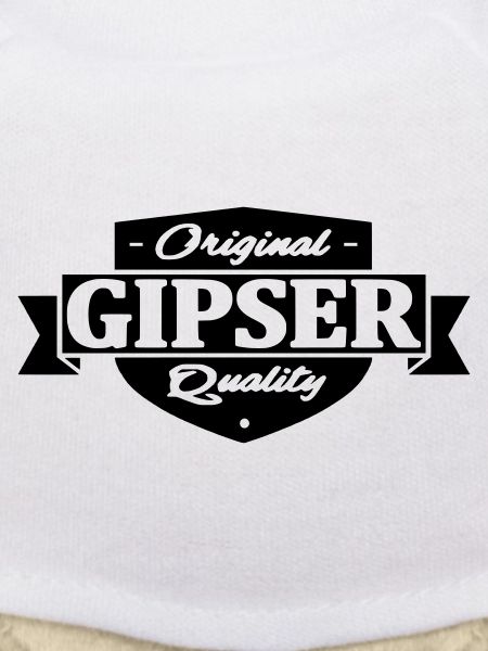 gipser
