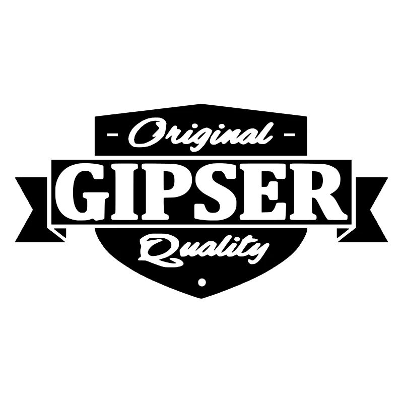 gipser