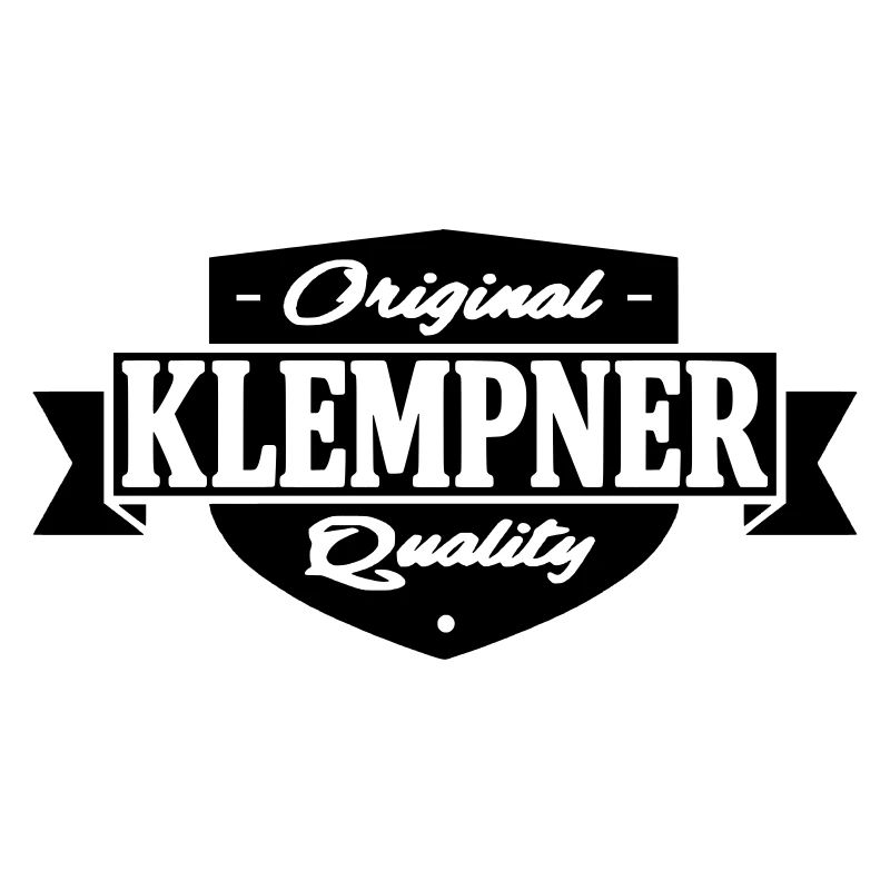 klempner