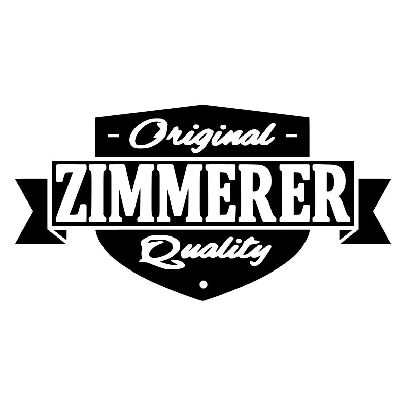 zimmerer