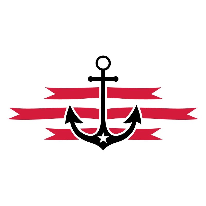 Anker Symbol