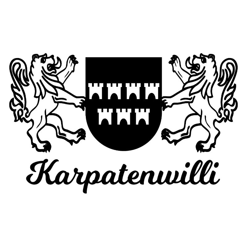 Transylvanie