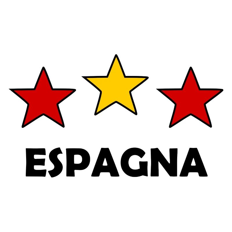 Espagna