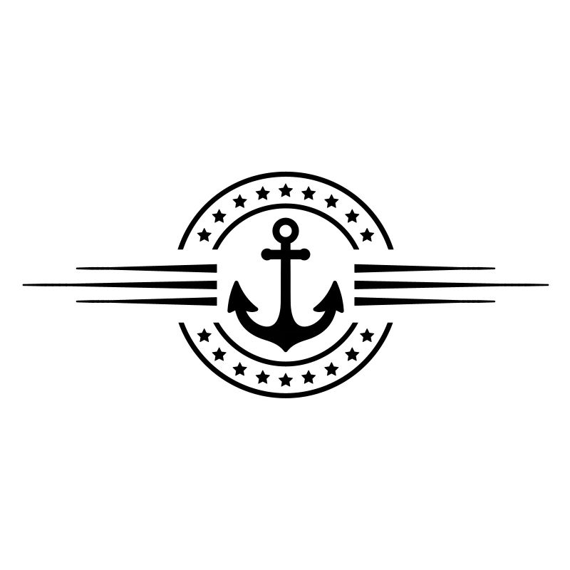 anker icon