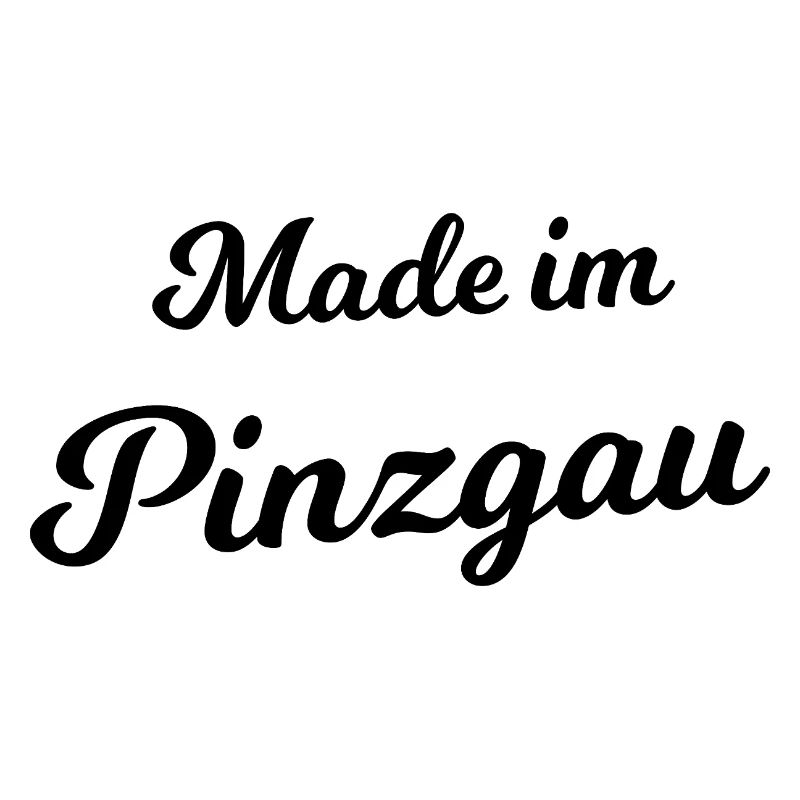 Made im Pinzgau