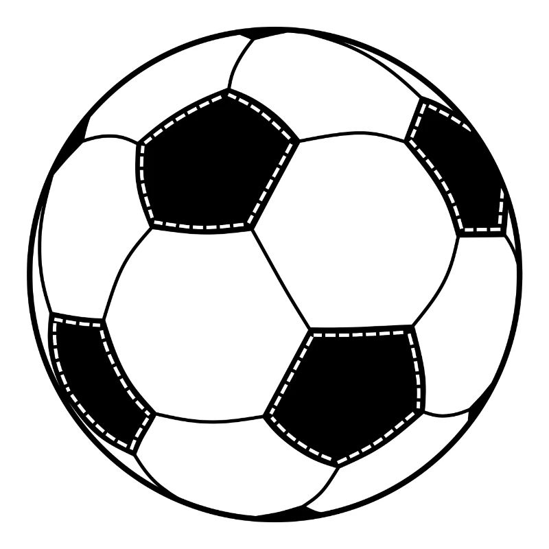 Fußball