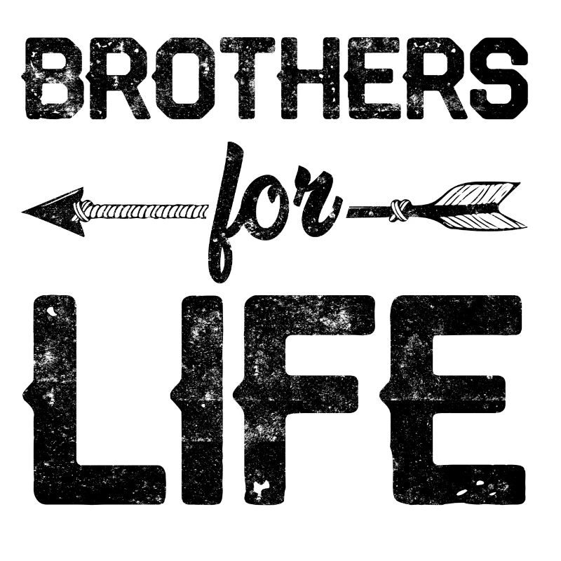 Brothers Forever