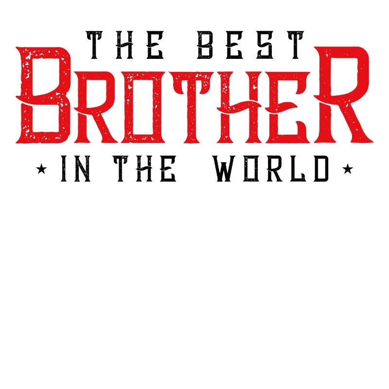 Der beste bruder in der welt spruch