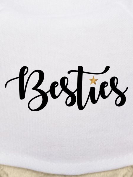Besties