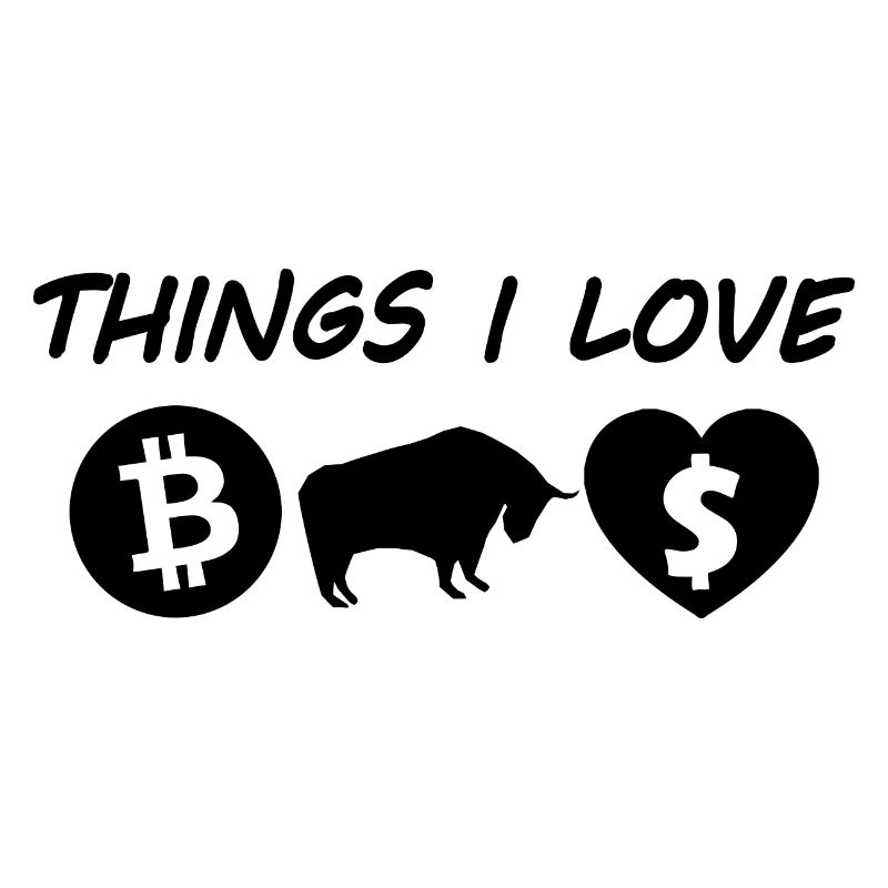 Der Bitcoin Investor