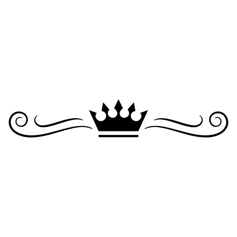 krone icon