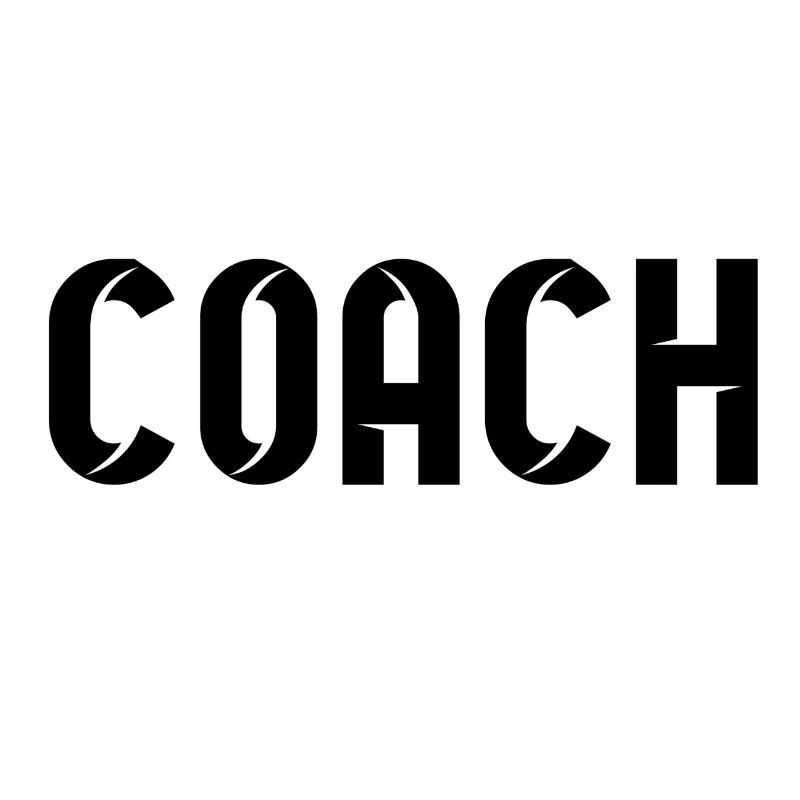 Trainer