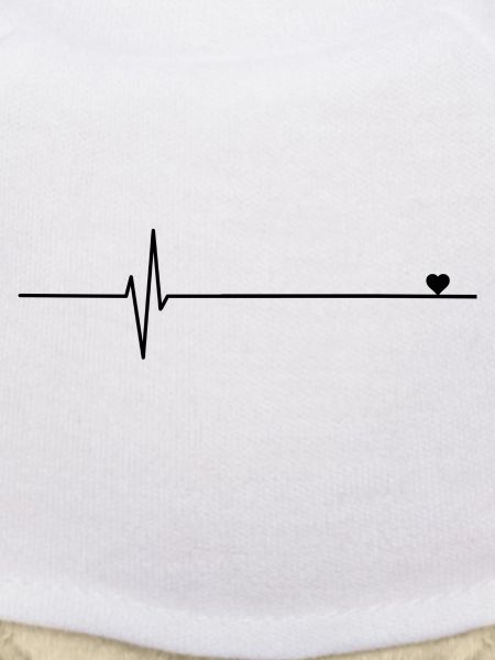 Heartbeat