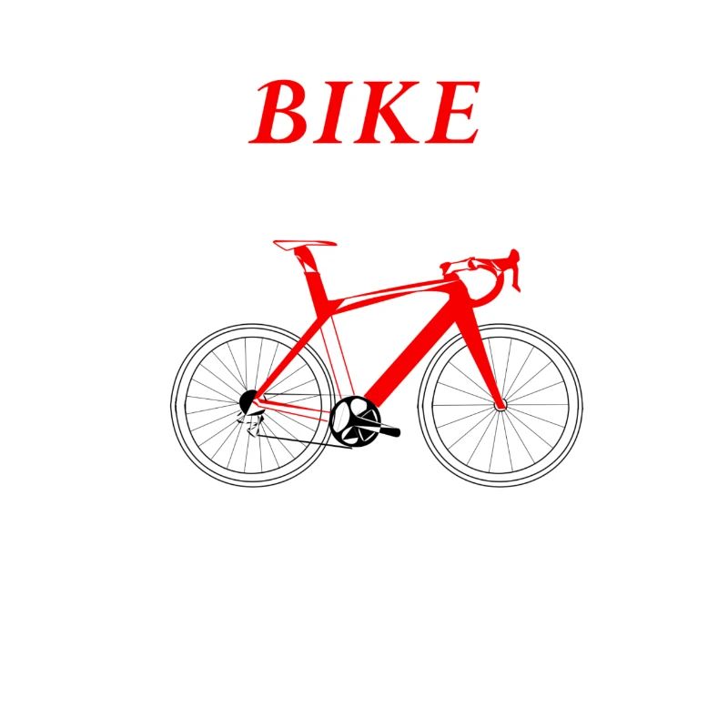 vélo