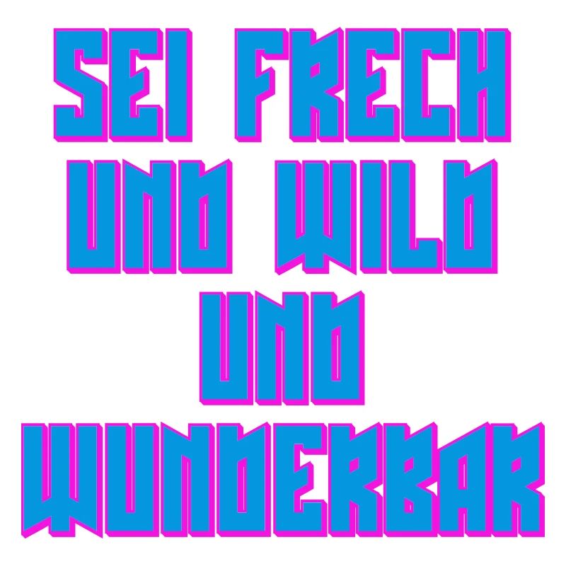 frech