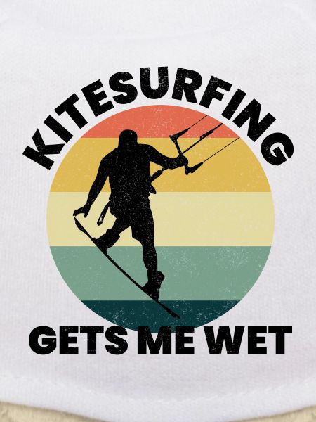 Kitesurfing Kitesurf Kiteboarding Kiteboarder