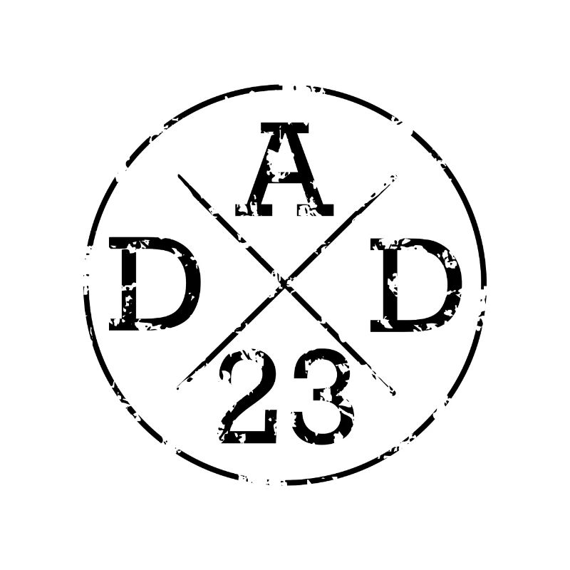 DAD 23