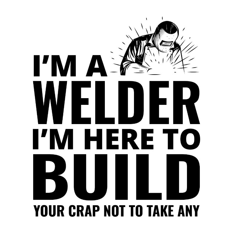 Weld Welding Welder Metal Construction Ironworker