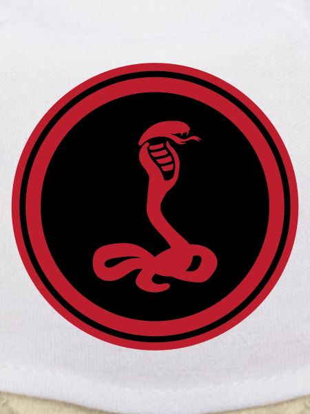Snake Cobra