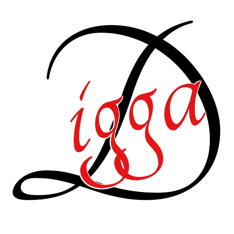 Digga digga