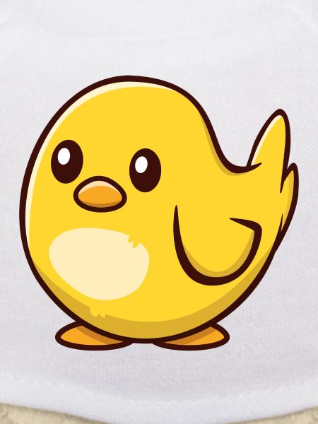 Chick