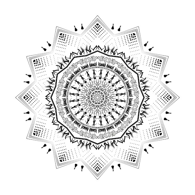 Mandala