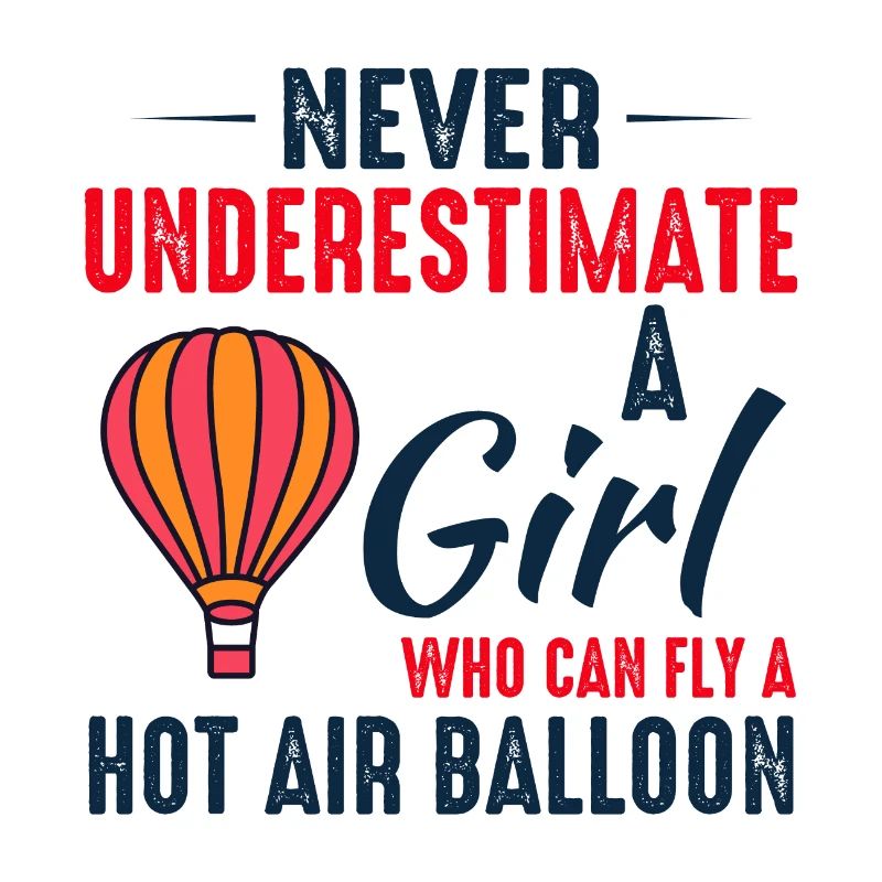 Montgolfière Montgolfière Montgolfière