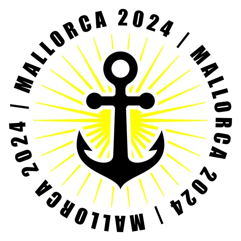 Mallorca 2024 holiday