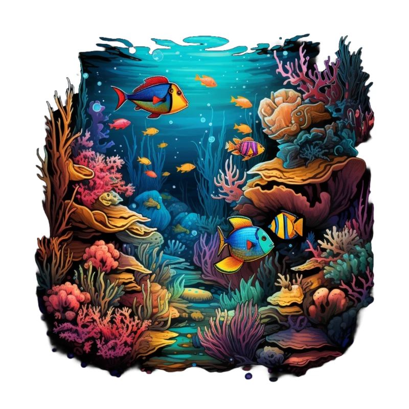 Oceanic Waves