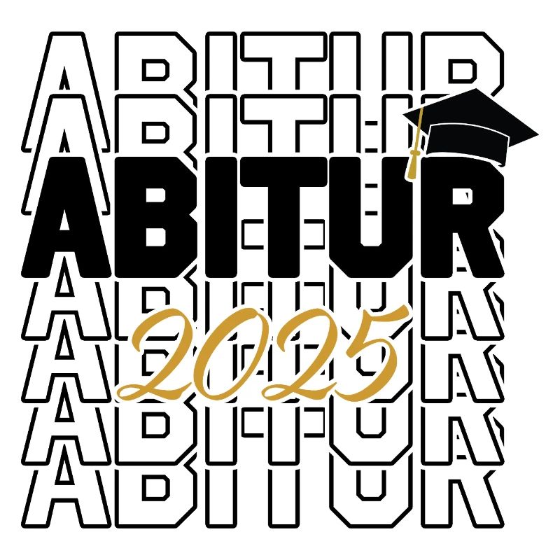 Abitur 2025