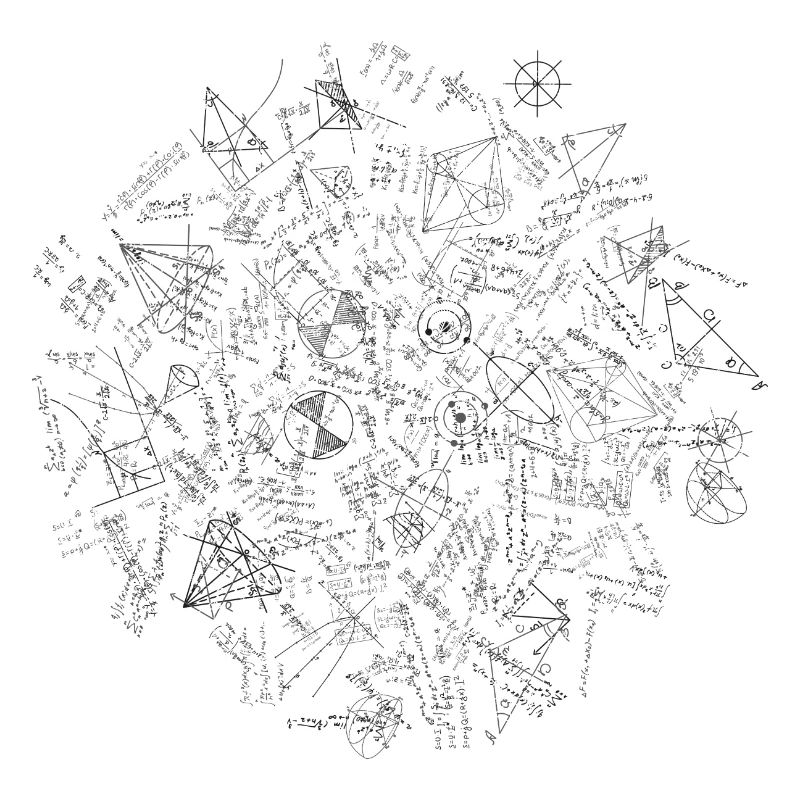 Mathe Freak