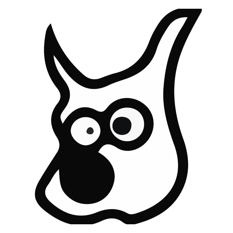 e17dog
