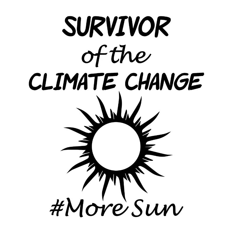 climate