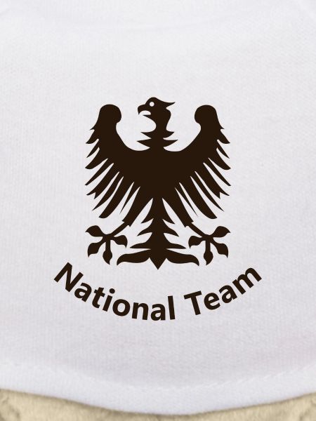 Deutschland
