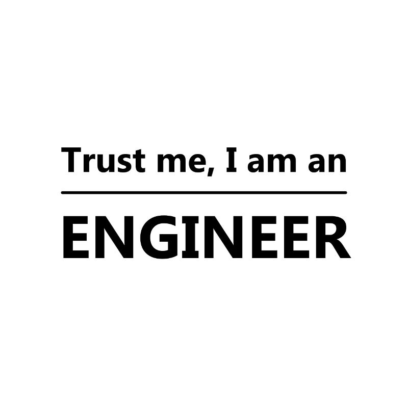 Ingenieur