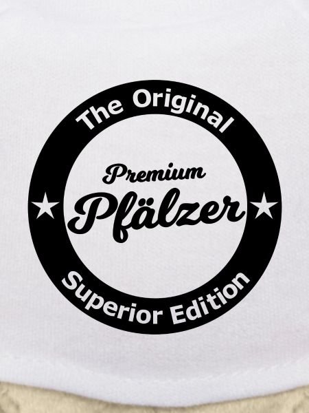 Der Super Pfälzer
