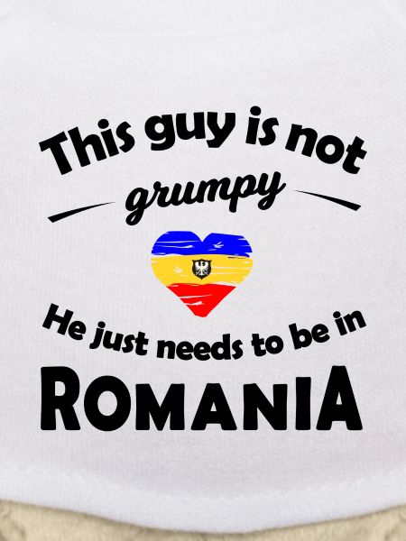 Romania