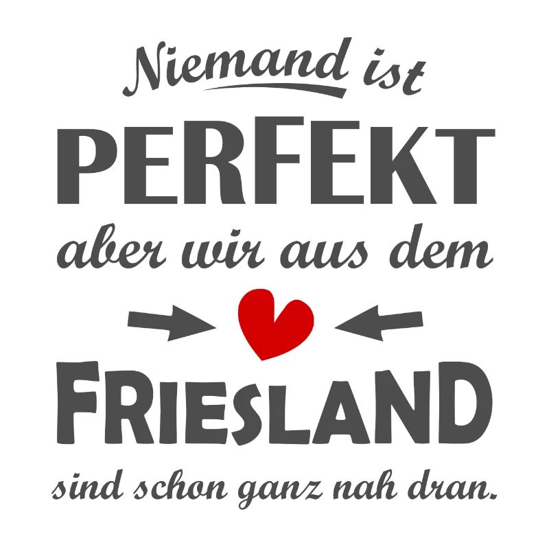 Friesländer