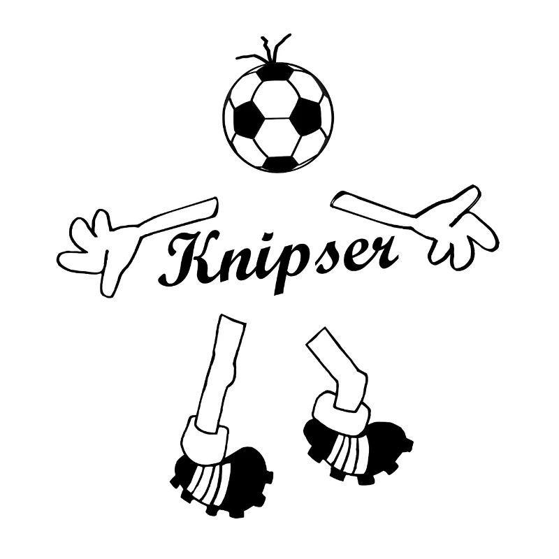 Der Knipser