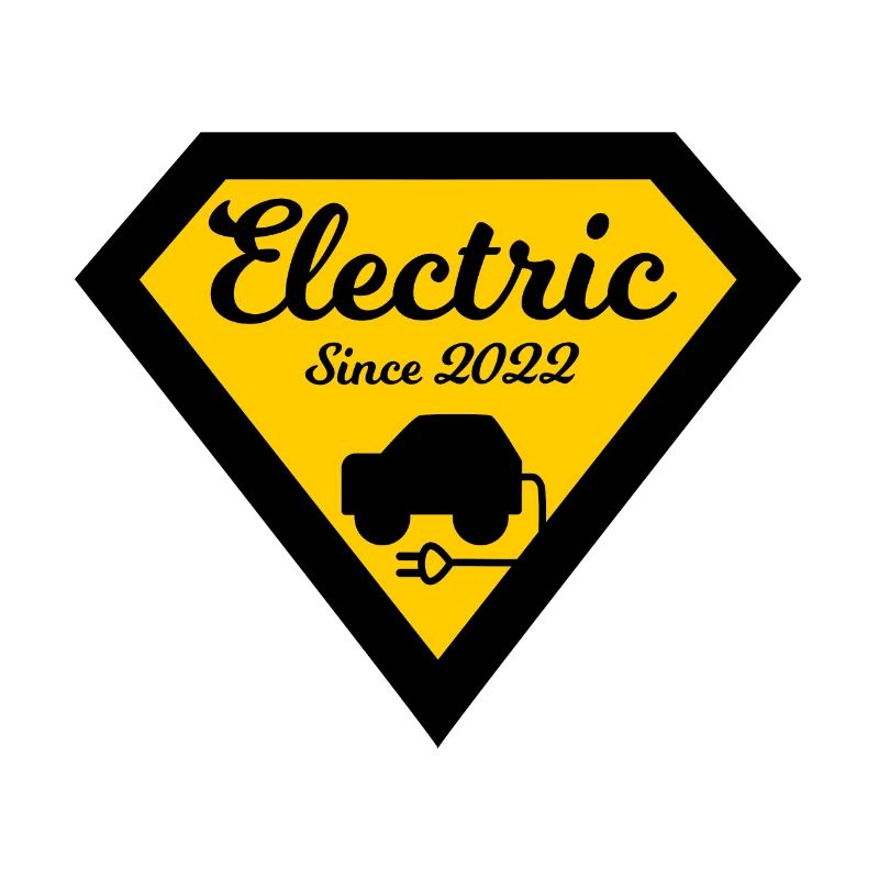 Véhicules électriques