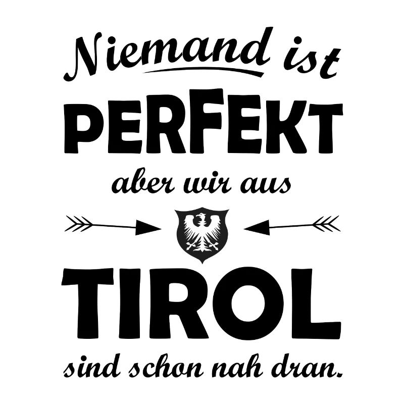 Die Tiroler