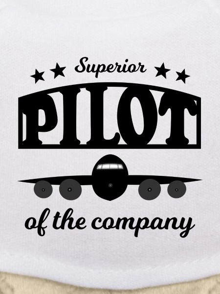 Die Piloten