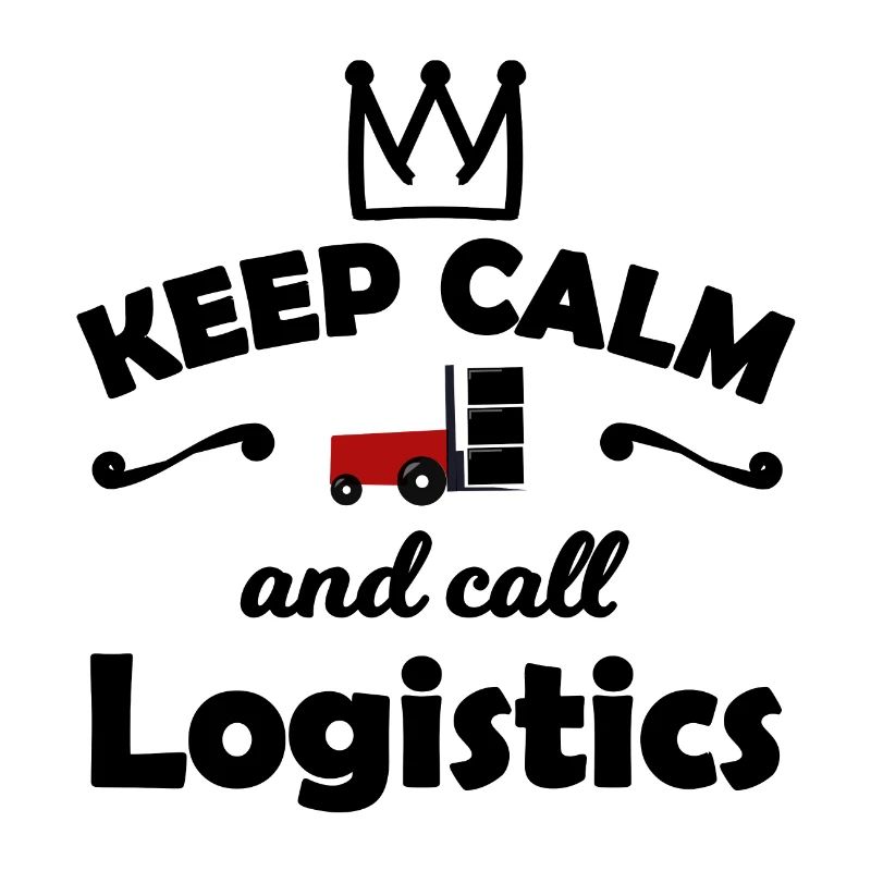 Logistics Team