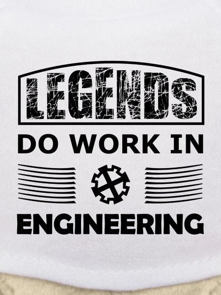 The Engineering Professionals