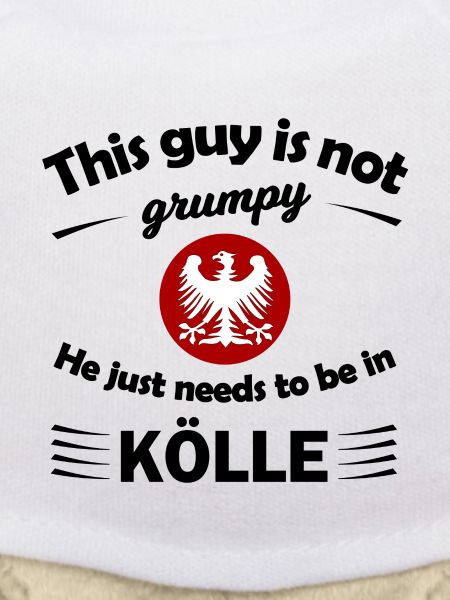 Kölle Kölle