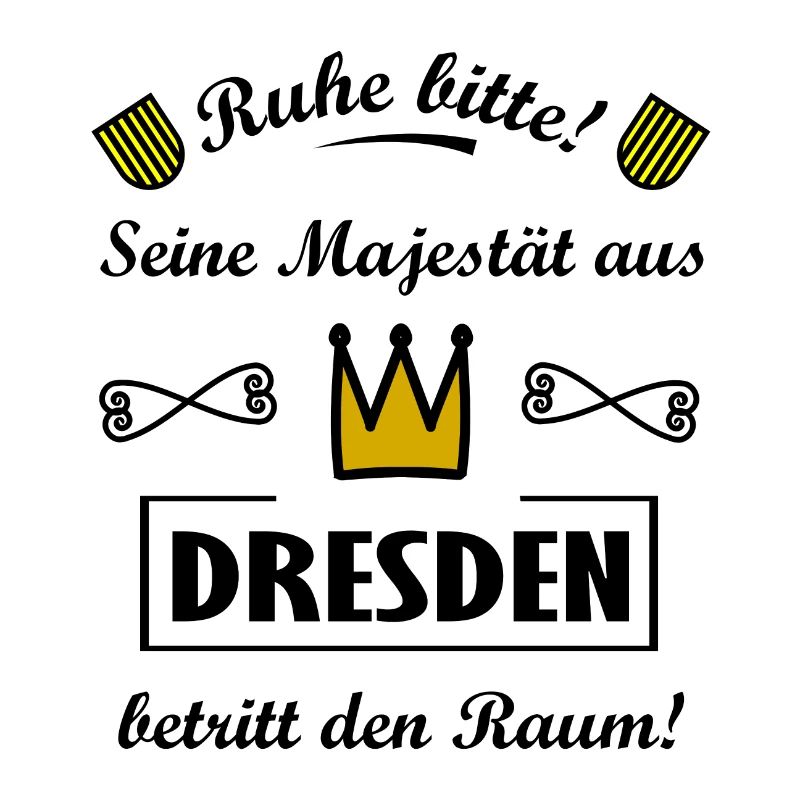 Die Dresdner